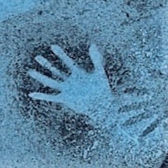 Rad/ATL's Hidden Hand Podcast