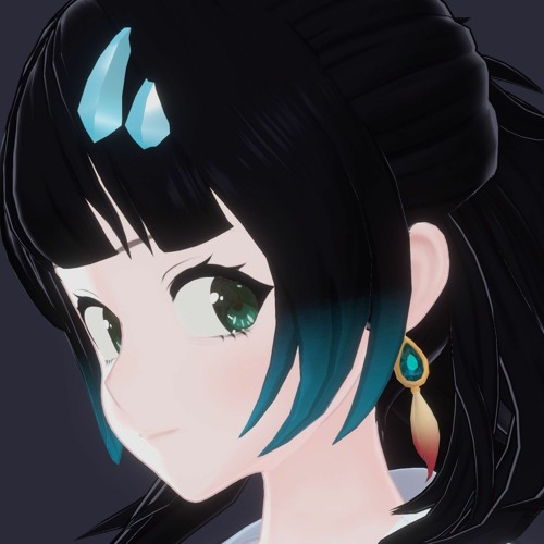 Folth’s avatar