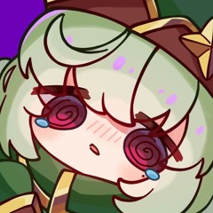 бодя