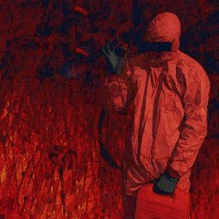 ꜱʜɪᴢᴏᴍᴠʀᴅᴇʀ