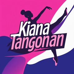 Kiana Tangonan