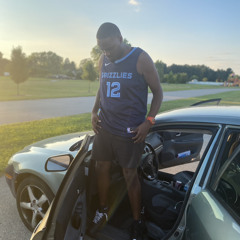 Jontavius Nixon