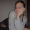 klárinka vacenovská