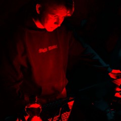 BSM |STREZZKIDZ