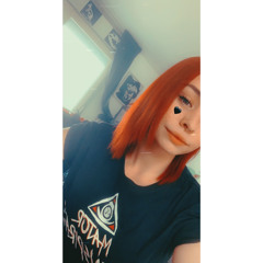 terrorzwerg666_official