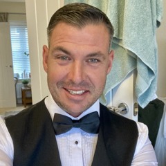 James Roberts