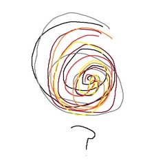 20 second loop