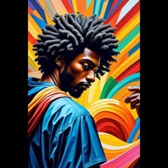 TrippyhandMan333