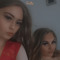 cassidy_Jade20