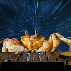 Josh Crabbe