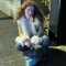 Amelie Alke