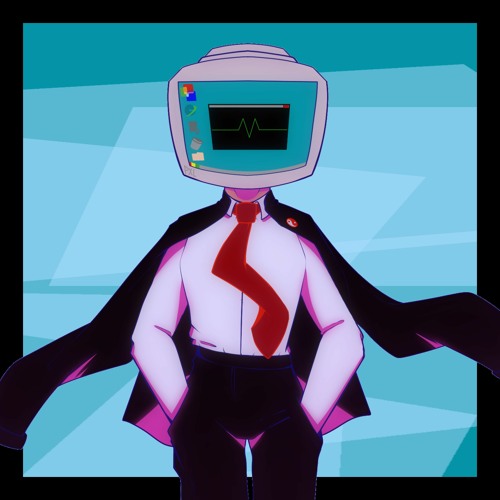 BlankPxl’s avatar