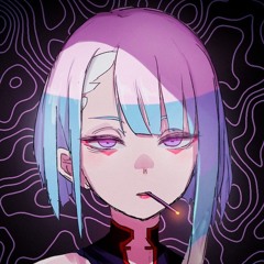 𝔁_𝓴𝓲𝓲𝓽𝓽𝓮𝓷_𝔁