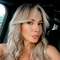 Maria_ReynaUS