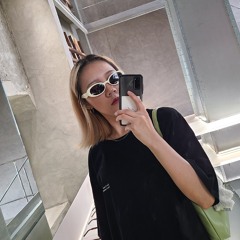 윤잉