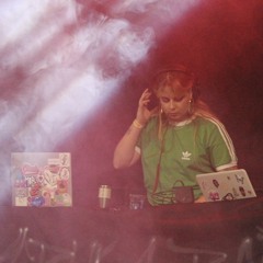 dj milxcx