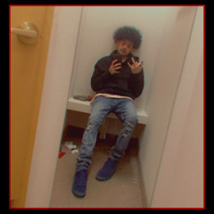 MoeThaMafioso