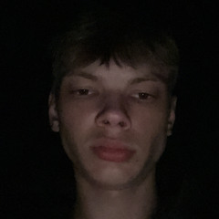 Mikolaj