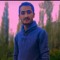 Aliyan Ali
