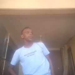 Ahmed Taha