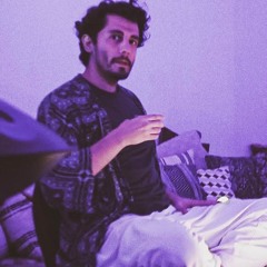 Hugo Unal