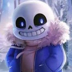 Favourite FNF Songs and Others