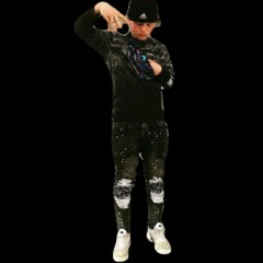 C.G.E. T_choppa