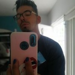 Stiven Perez