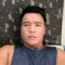 Thon Aranas