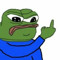 뷁
