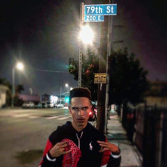 KhalilSoNorth