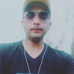 HARMAN RANDHAWA