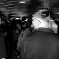 Warm-Up Groove Set 1.5-Hour Non-Stop Dance Vibes (Antdot, Hugel, Rivo, Keinemusik, Adriatique)