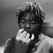 Play Boi