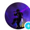 bad boy tunes