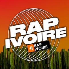 RAP IVOIRE #space2