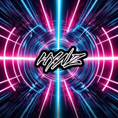 AGM & Hoova - Day N Night (SAMPLE) 2024