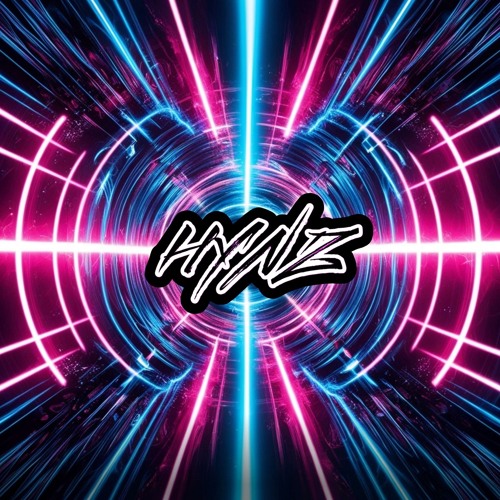 AGM & Hoova - Day N Night (SAMPLE) 2024
