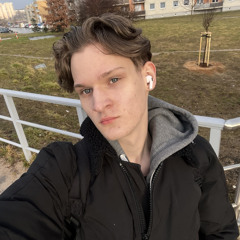 💅🏻 smacznekawe 💅🏻