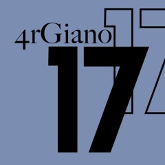 4rGiano