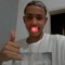 RENAN O ÚNICO