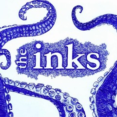 Inks Music