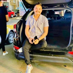 Mohamed Anwer zaki