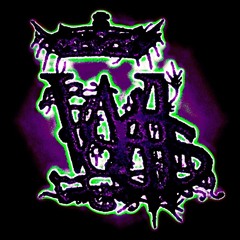 WHAT$APP MOB