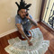 Insta- rich.off.percsss