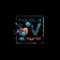 Double UV Recordings