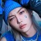 💙🤍💙🐼🐣✨✩♡̷*Lee_Felix_is_mine*♡̷✩✨🐼🐣🖇💙🤍💙