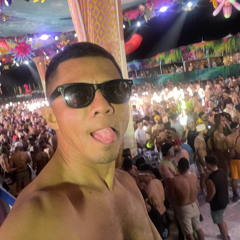 Salvador