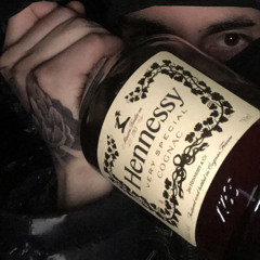 M3NAC3