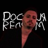 Docteur Redrum